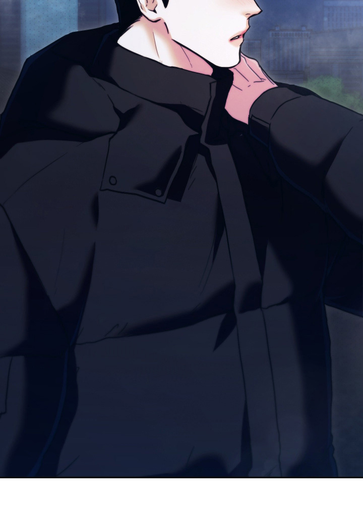 第41话29