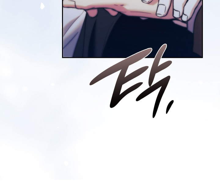 第40话30