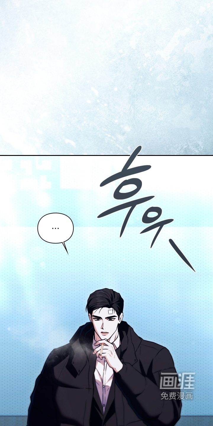 第40话12