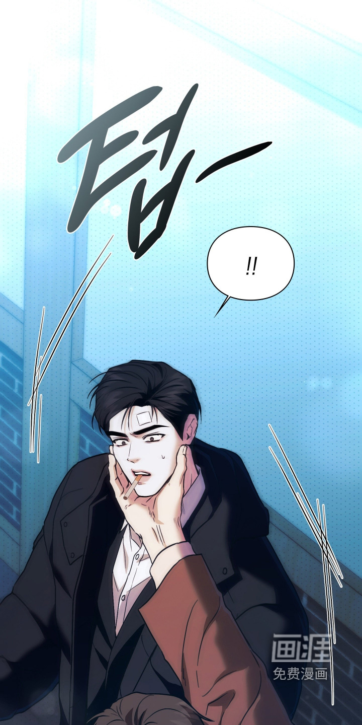 第40话25
