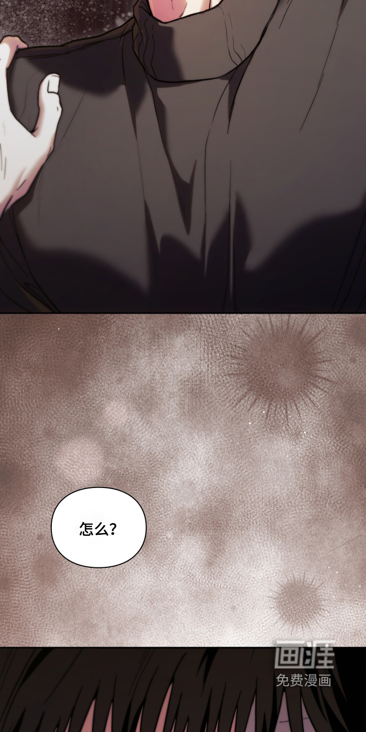 第37话1