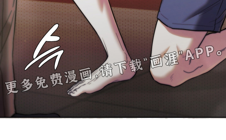 第37话22