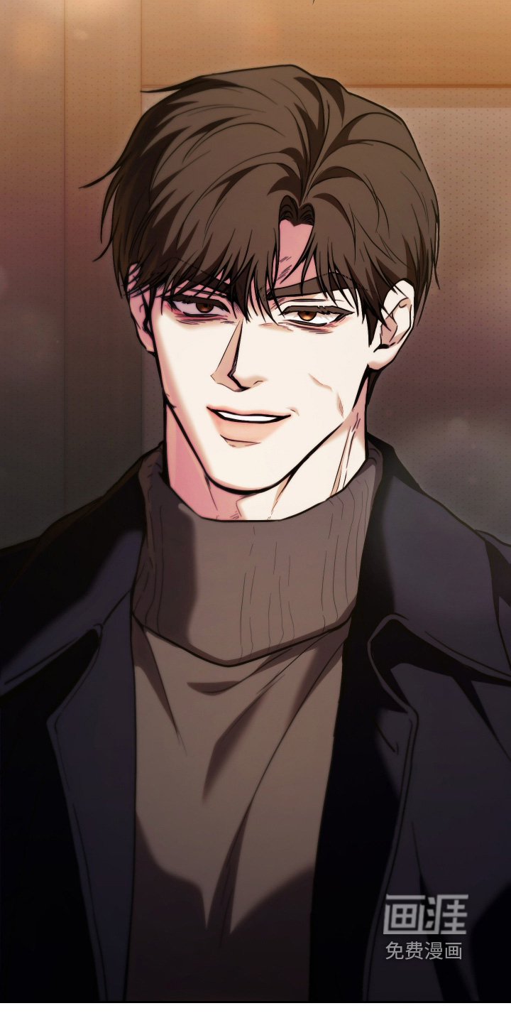 第36话13