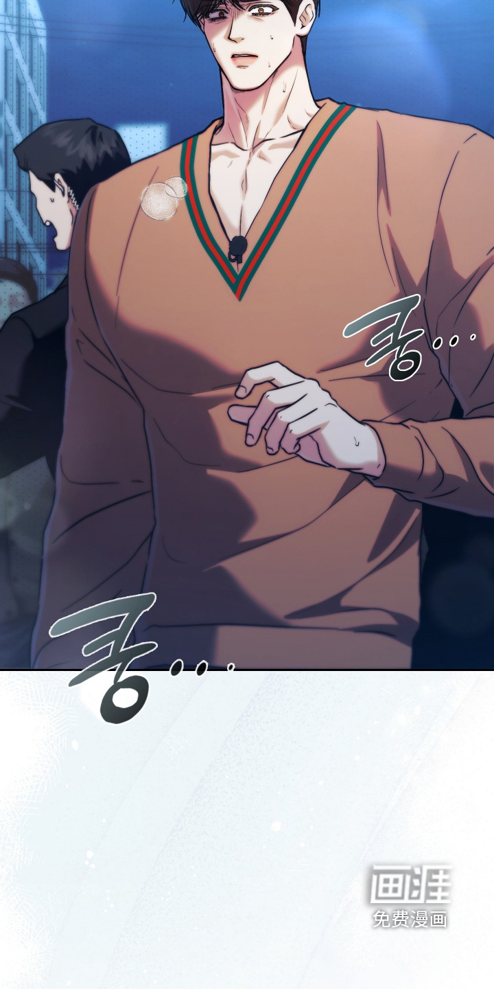 第35话10