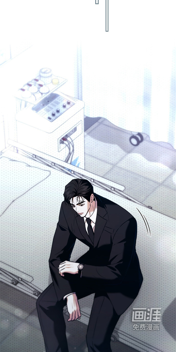第35话14
