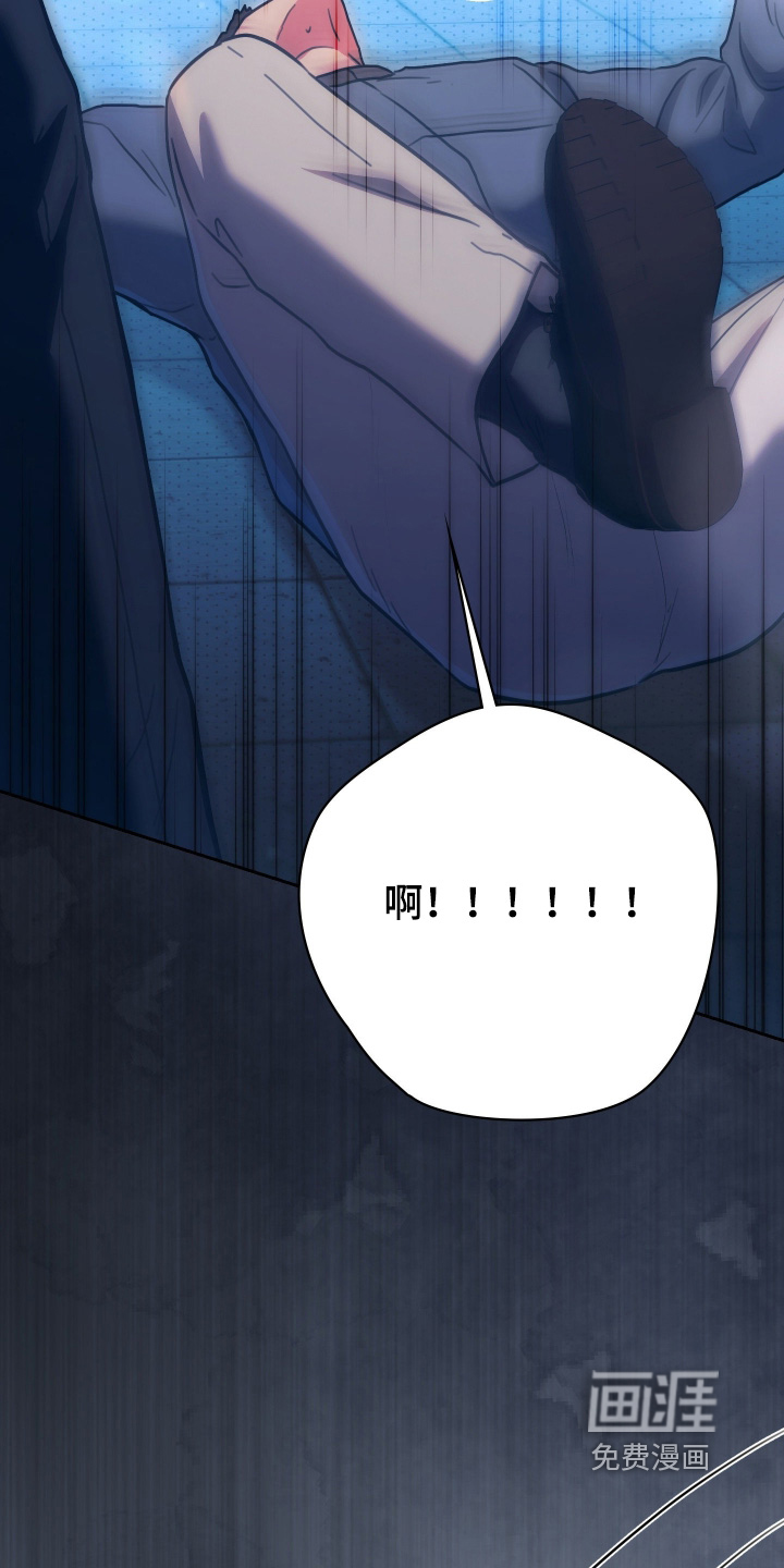 第35话4