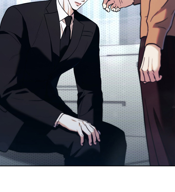 第35话22