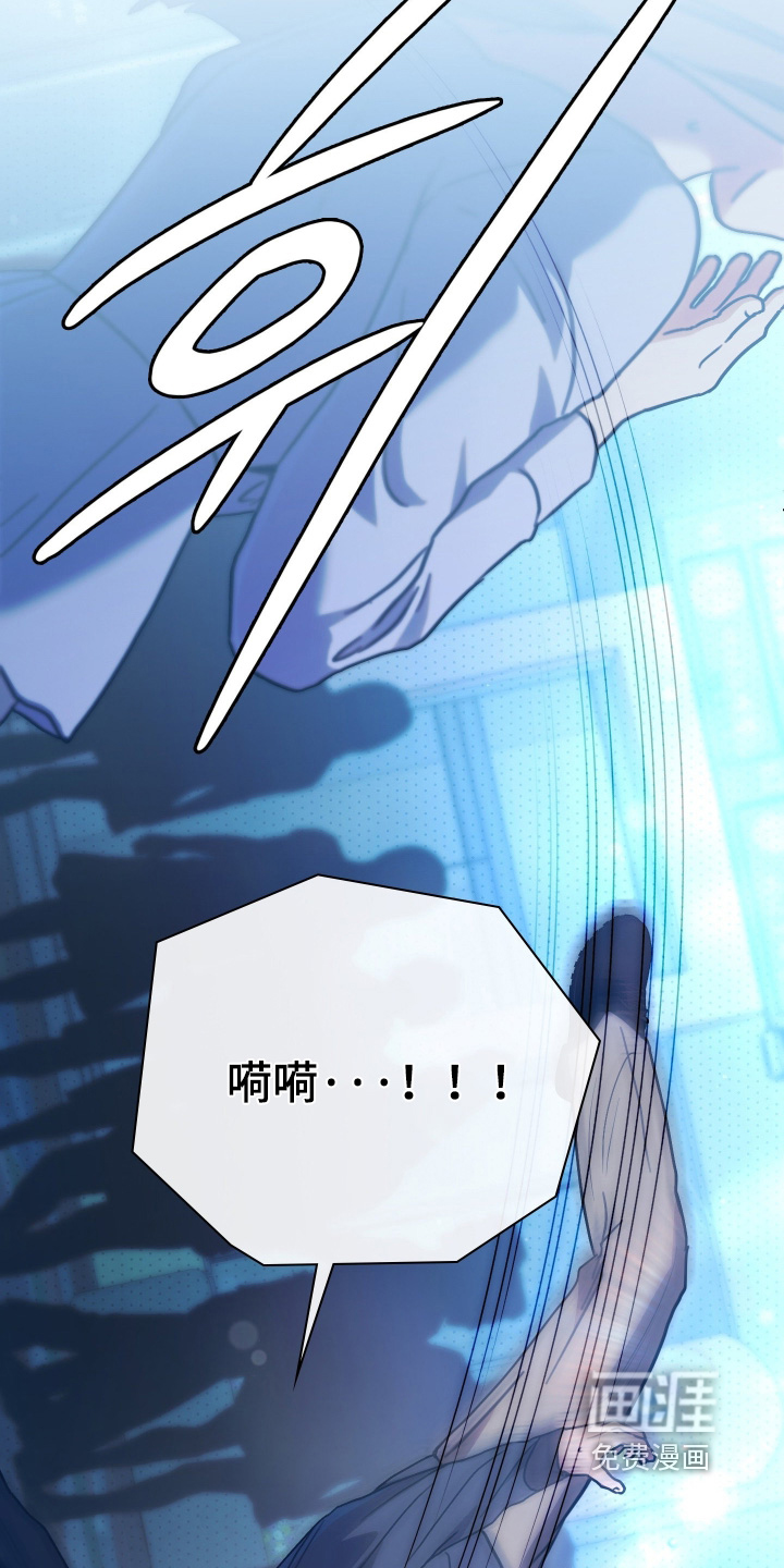第35话1