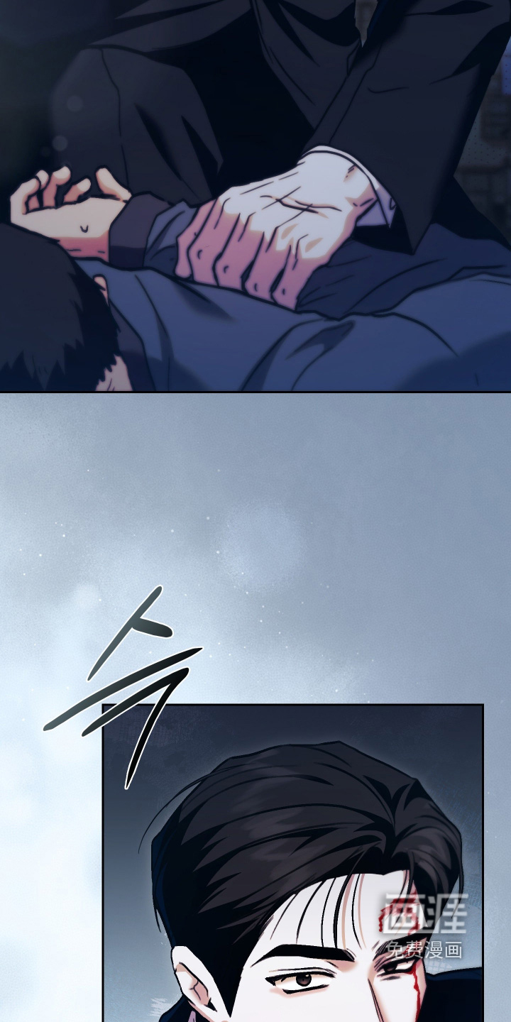 第35话8