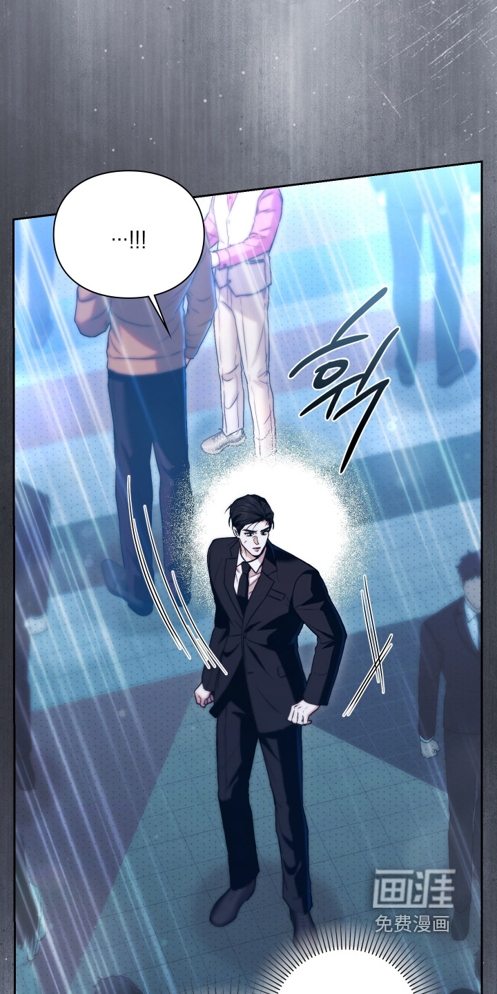 第34话18