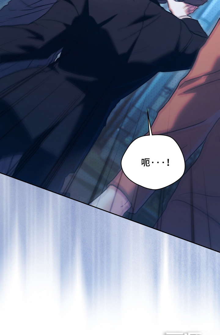第34话27