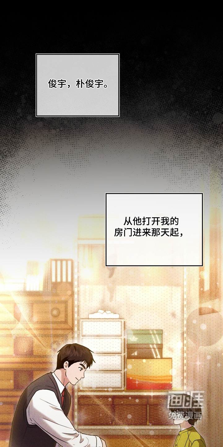 第30话0