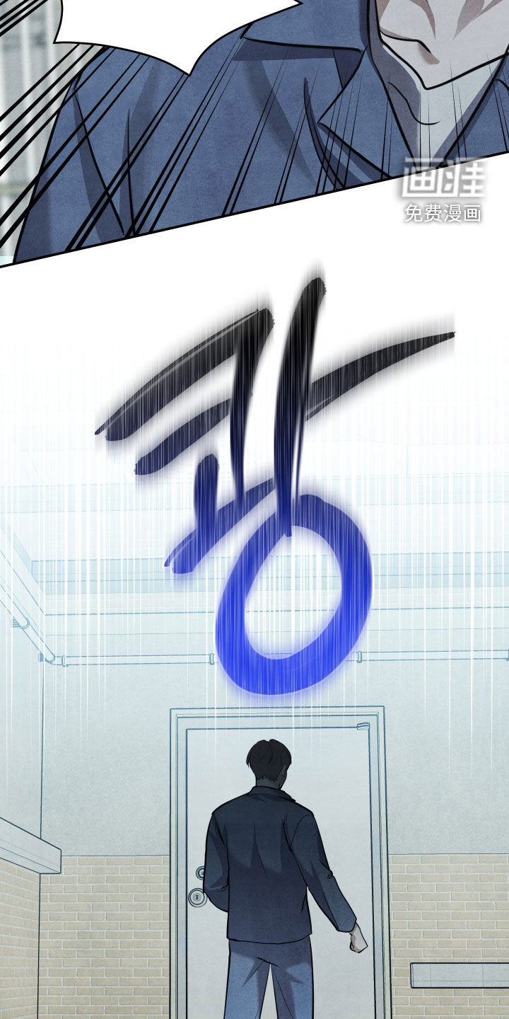 第64话15