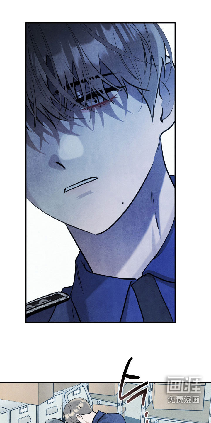 第64话0