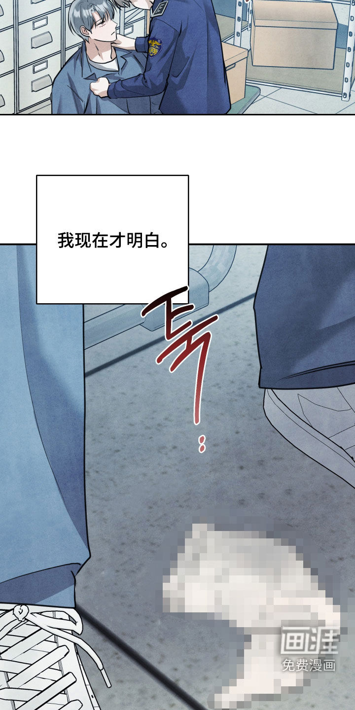 第64话1