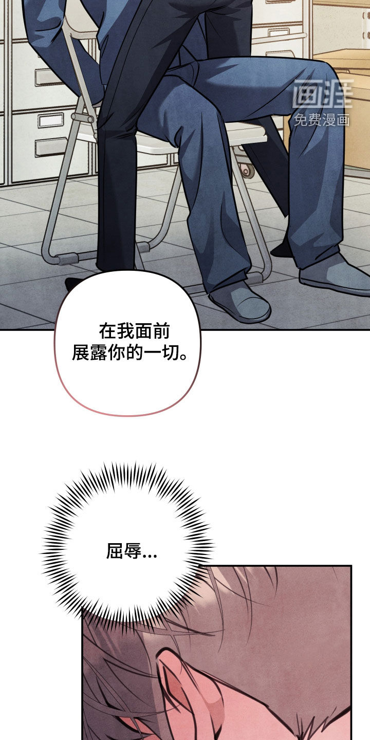 第63话1