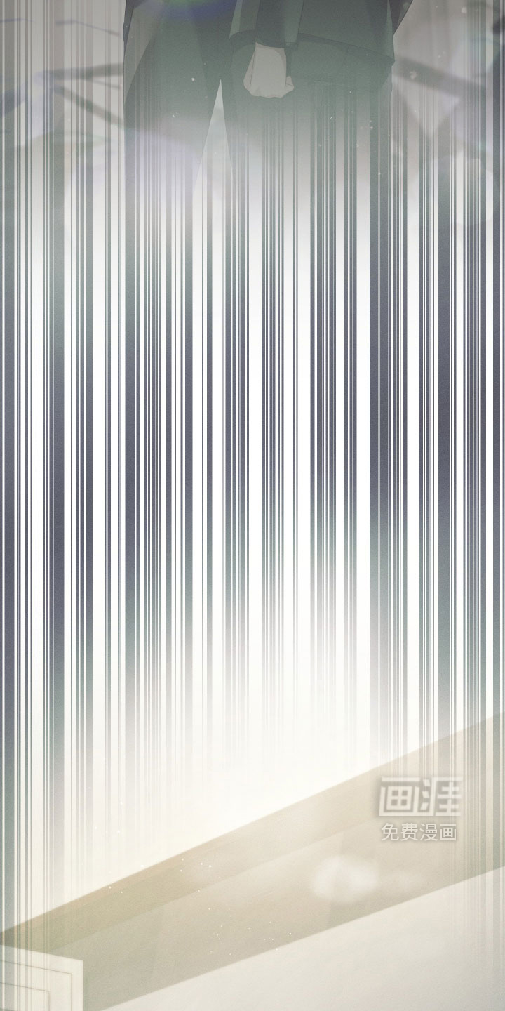 第103话21