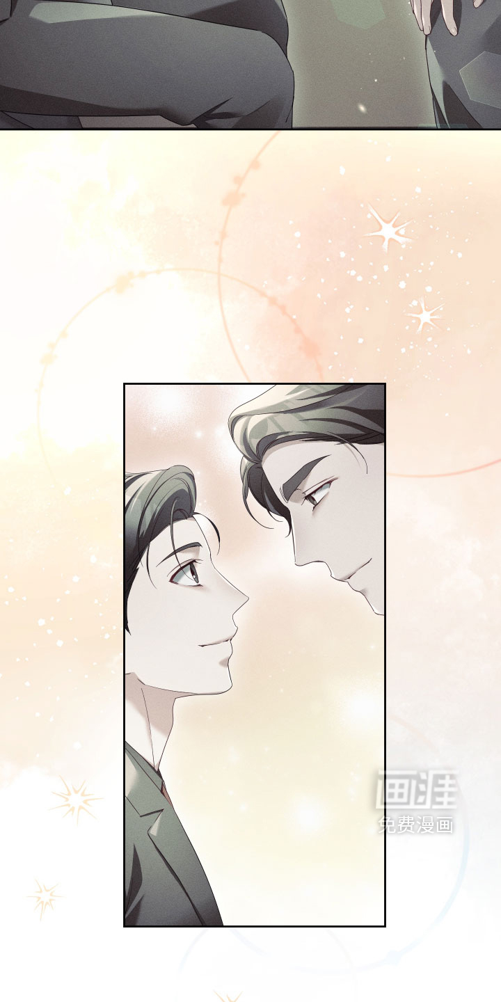 第103话1
