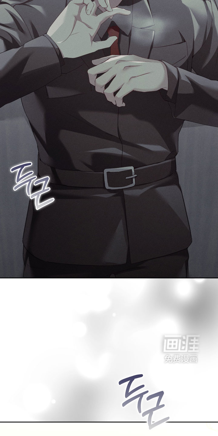 第103话24