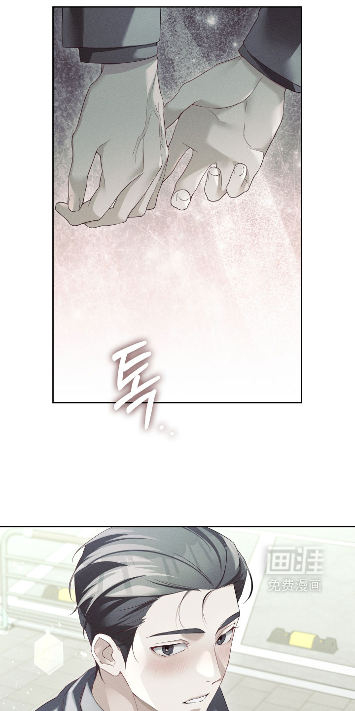 第103话18