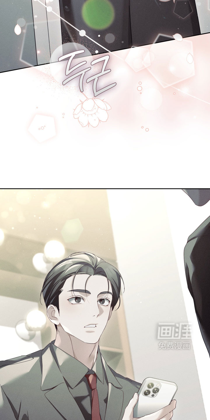 第102话26