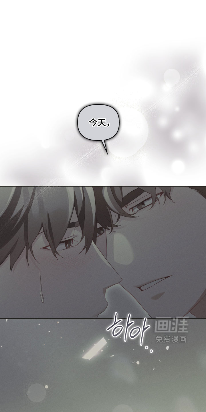 第102话0