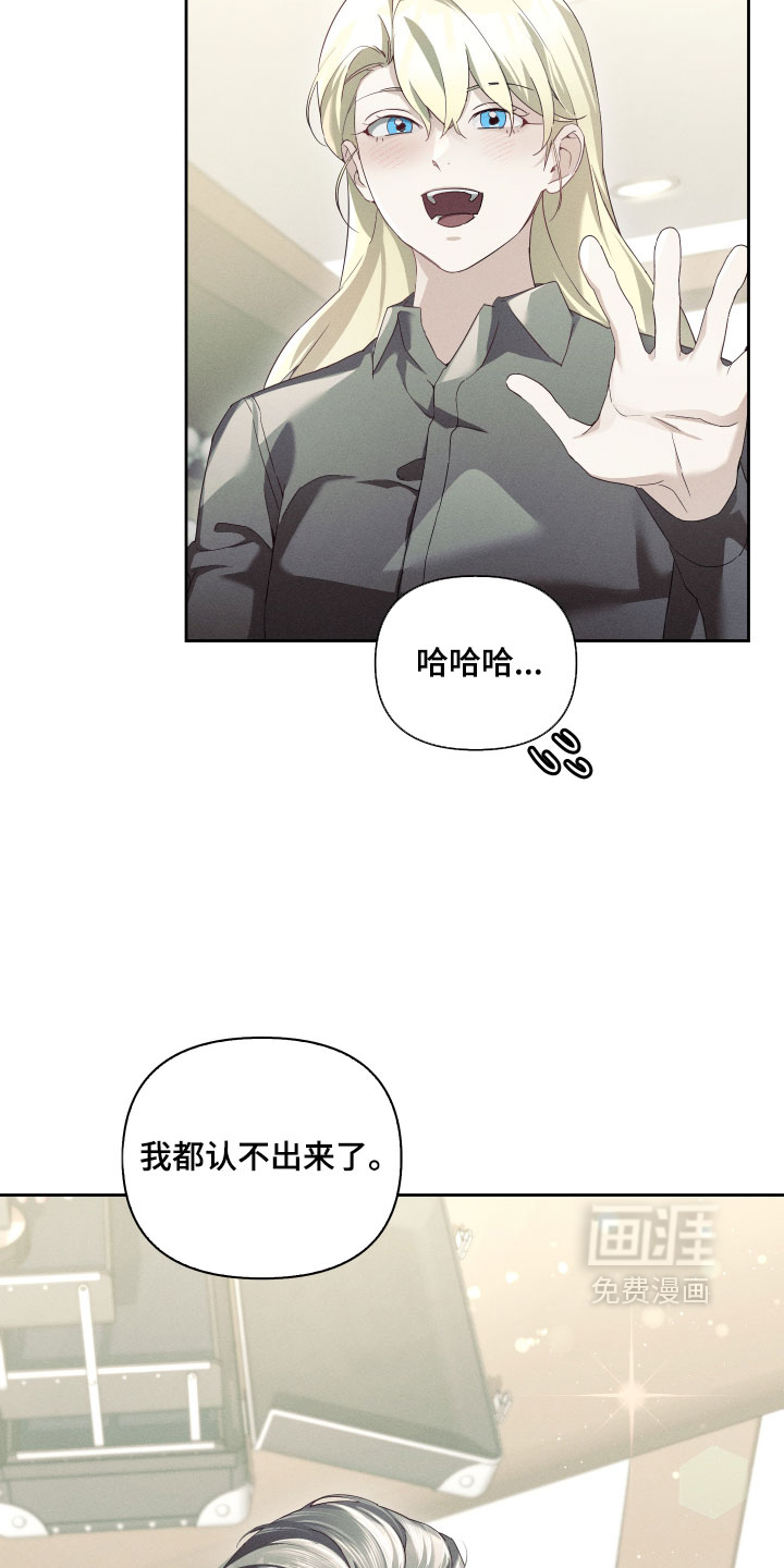 第102话10