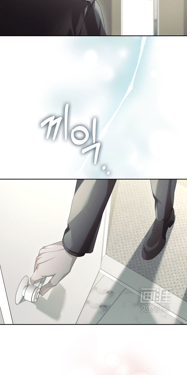 第102话23