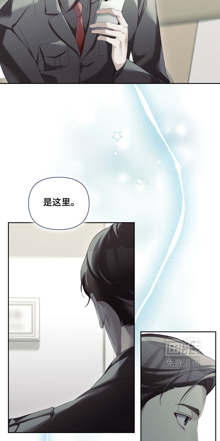 第102话21