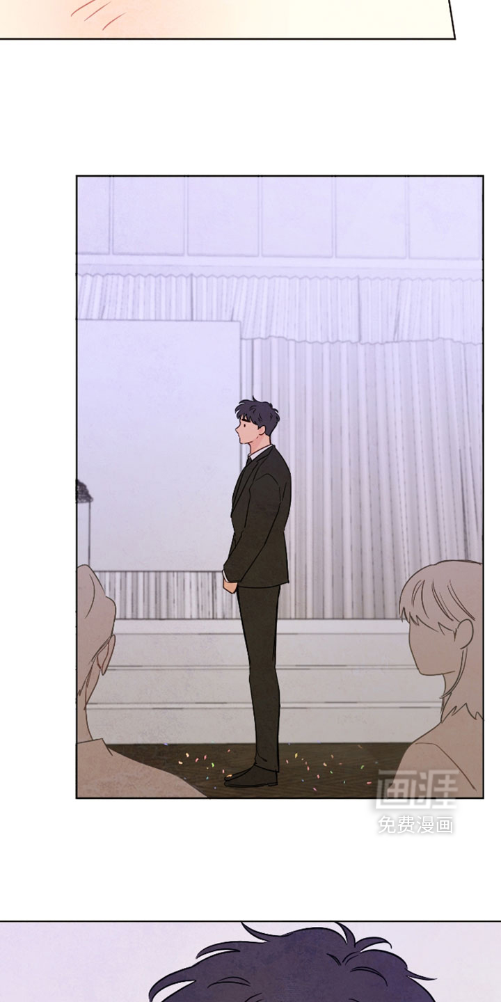 第104话3