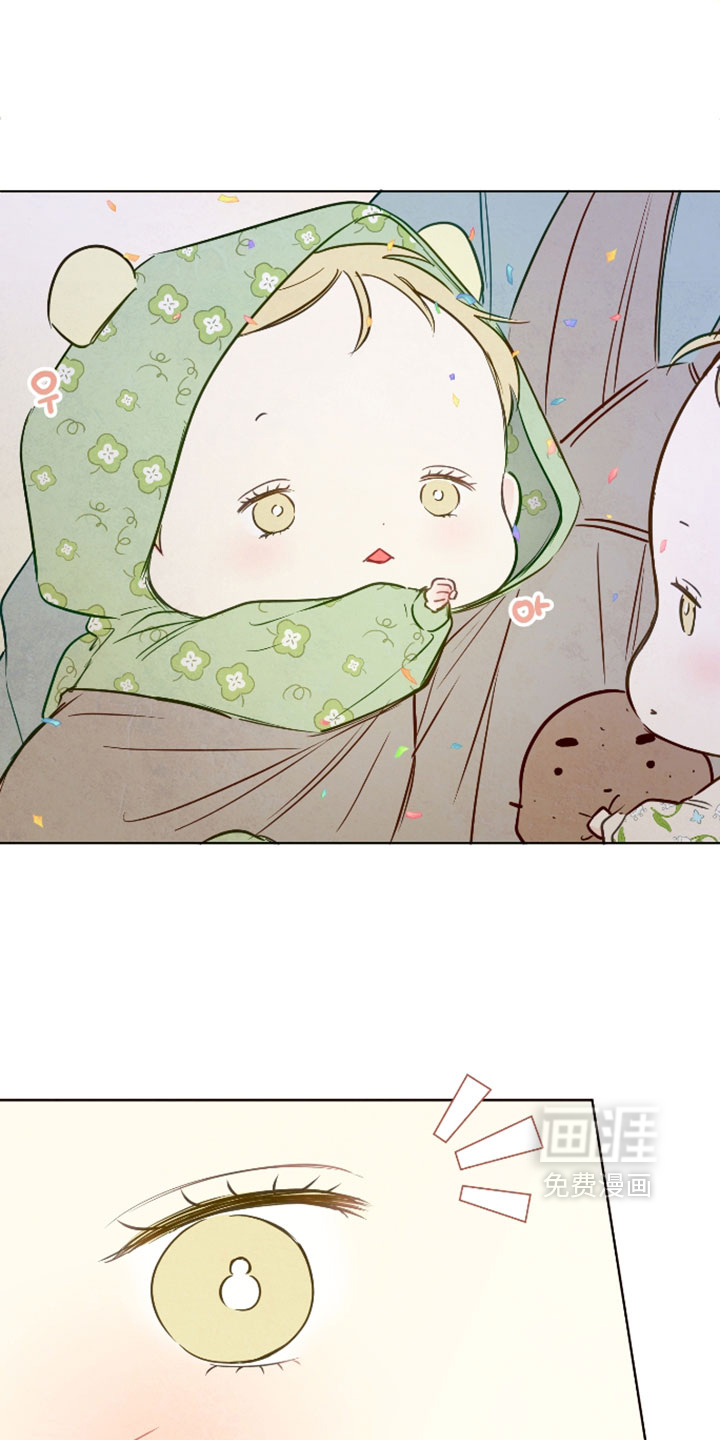 第104话2