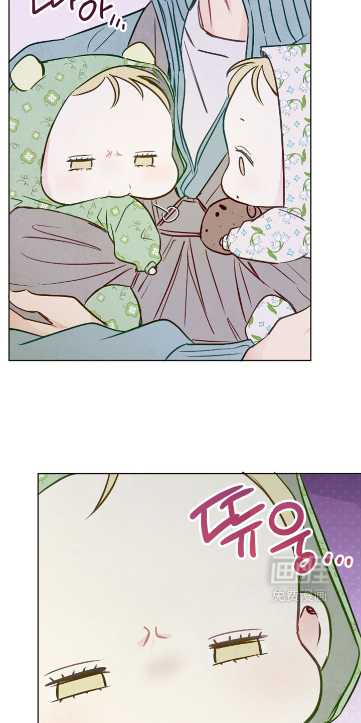 第104话7