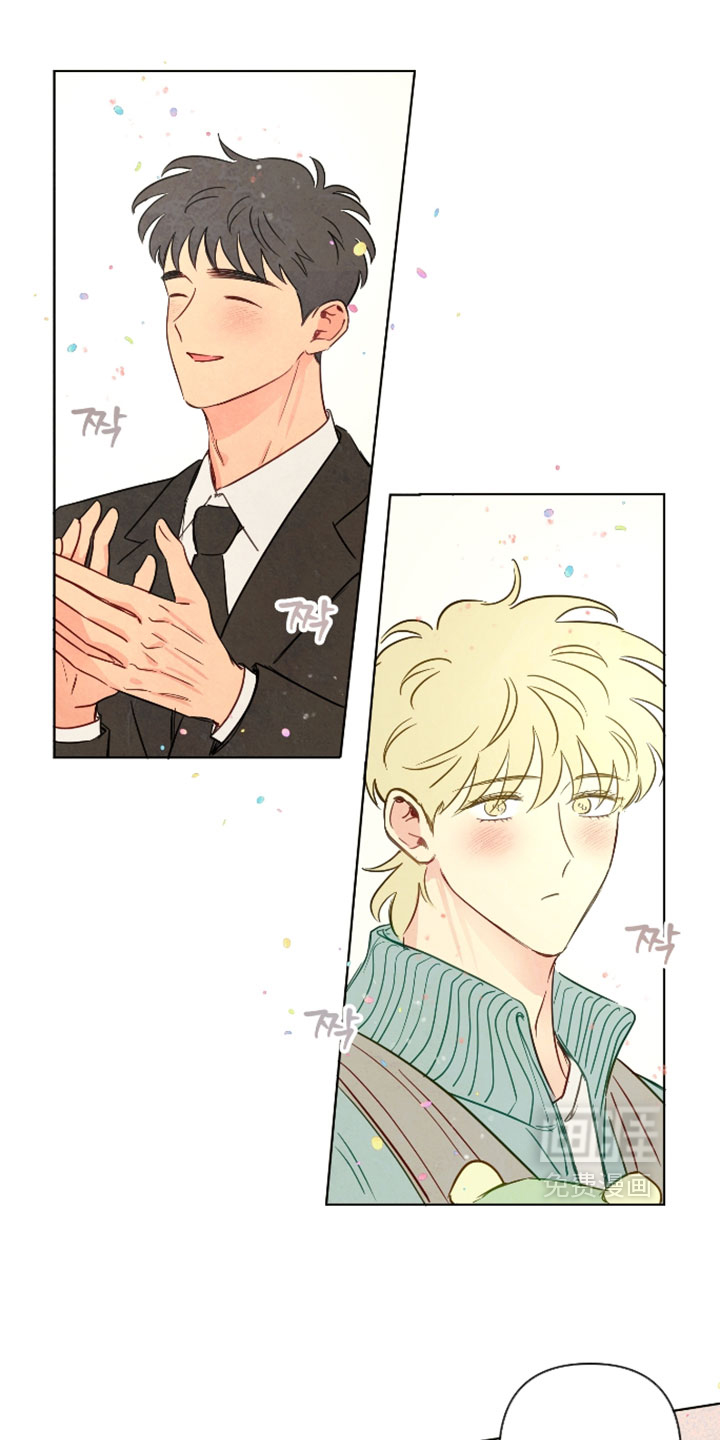 第104话0