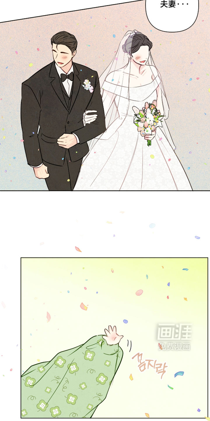 第104话1