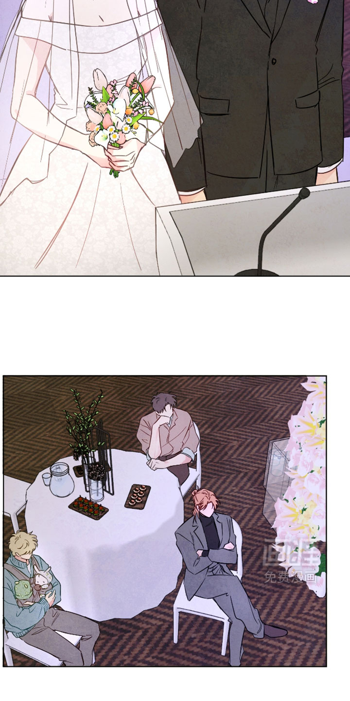 第103话6