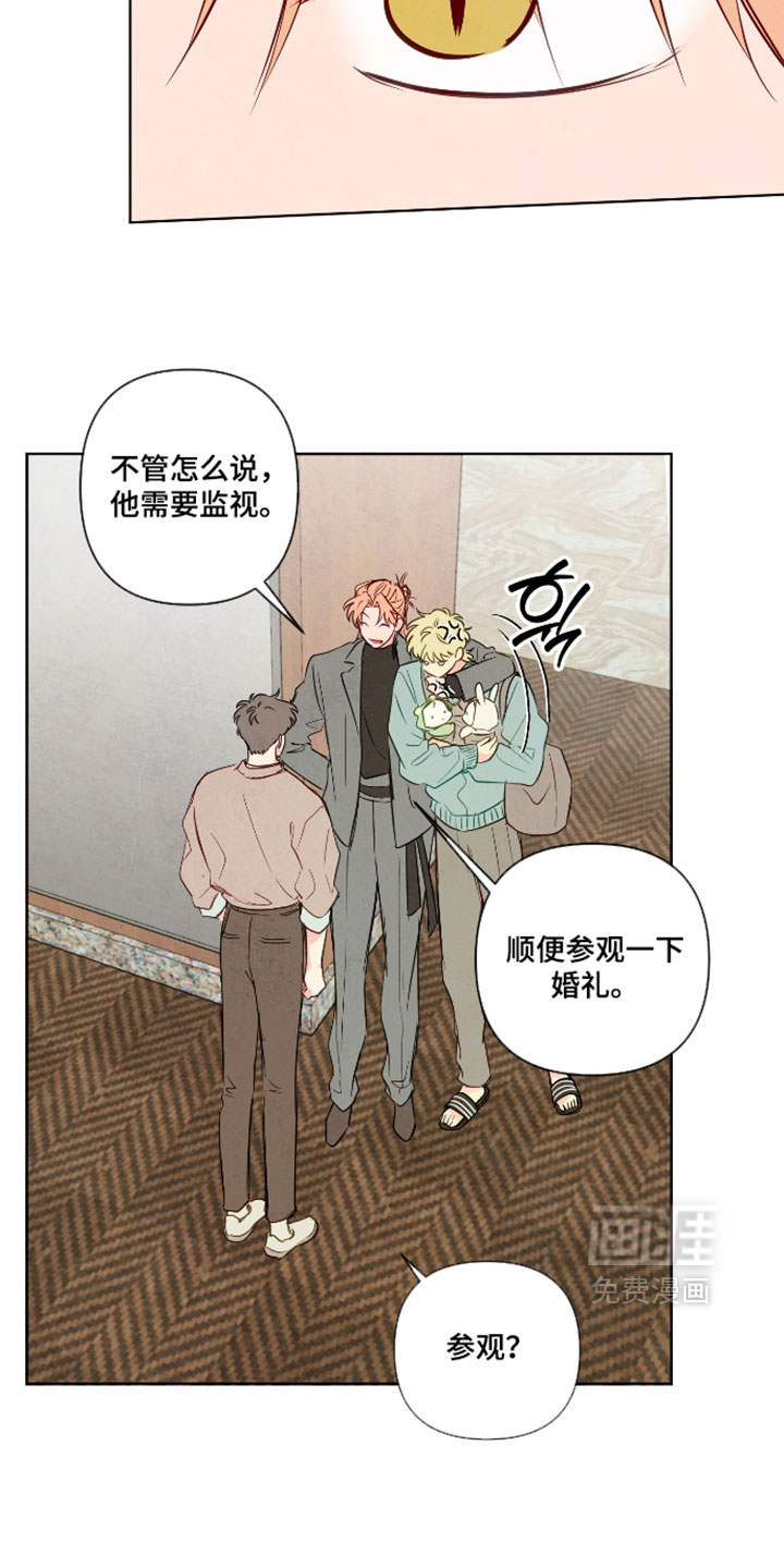 第103话3