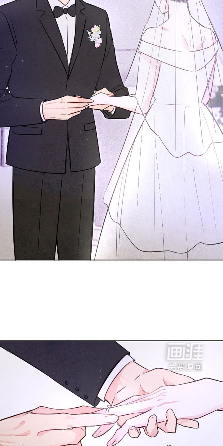 第103话14