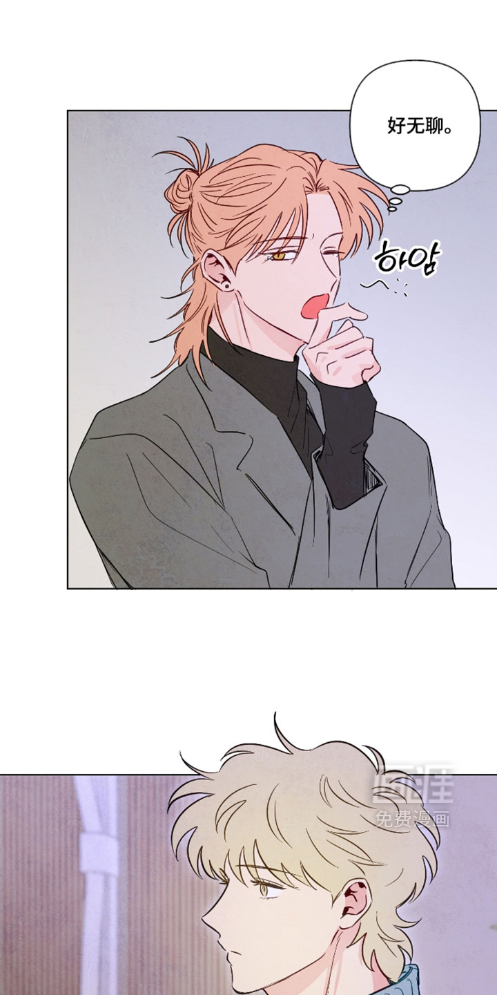 第103话7