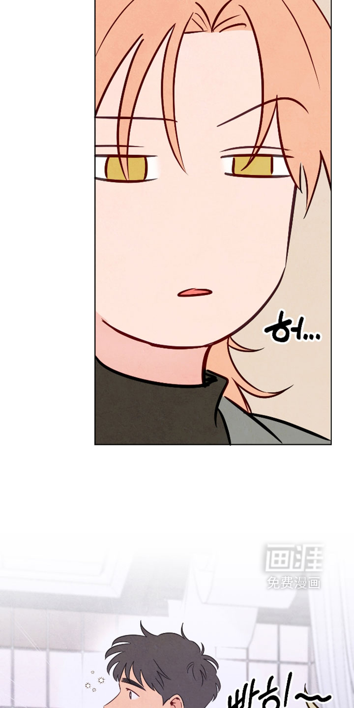 第103话10