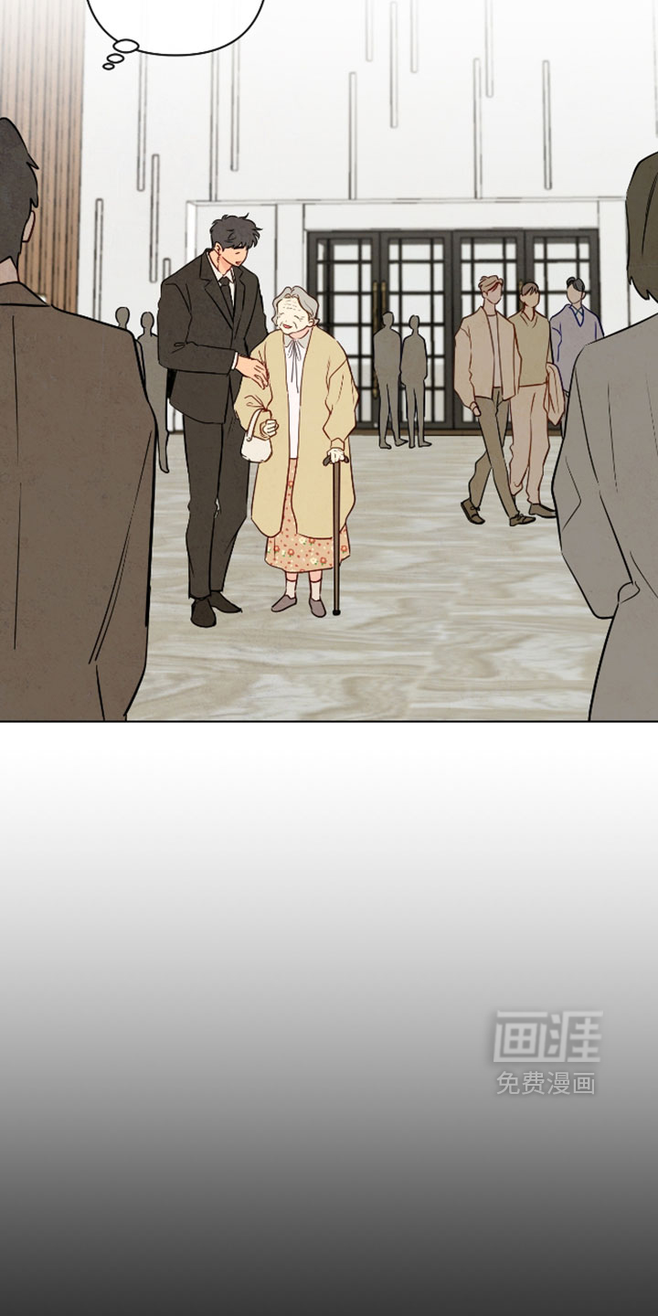 第102话9