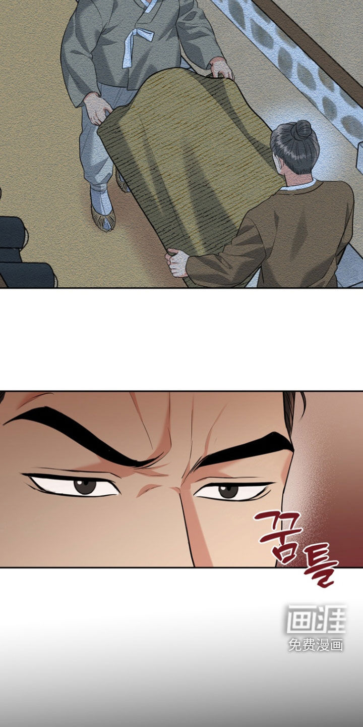 第136话19