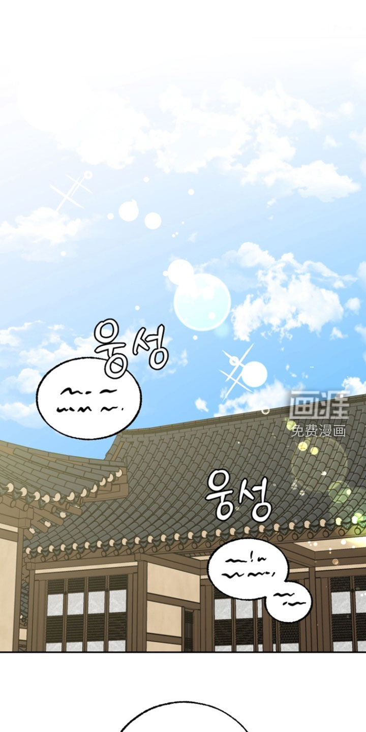 第135话0