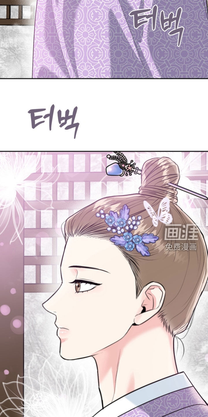 第135话6