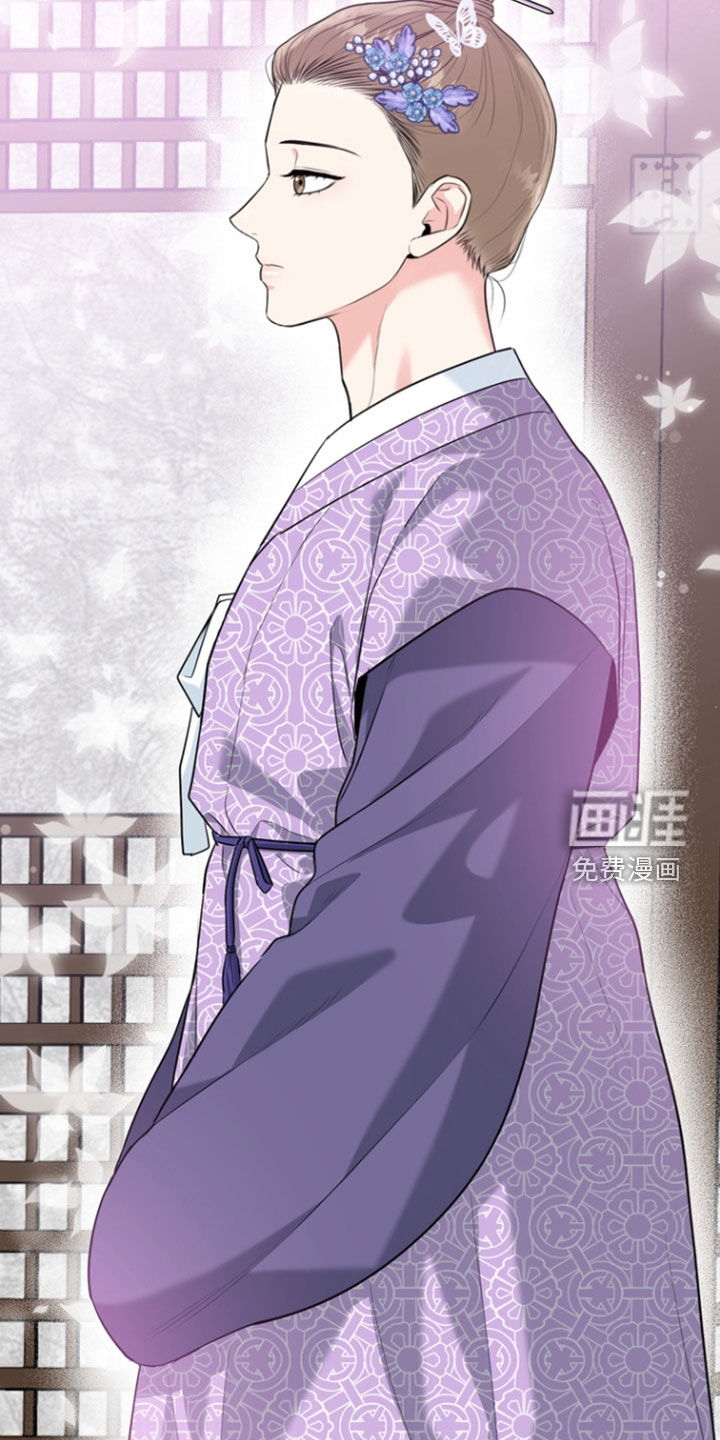 第135话5