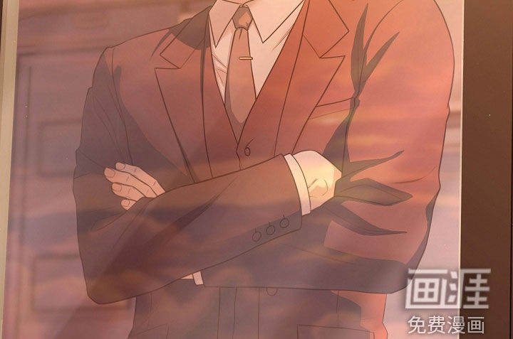 第83话18