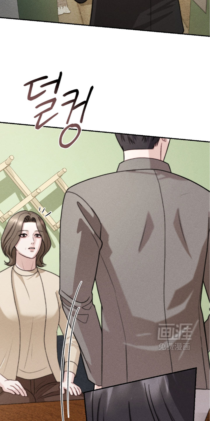 第46话30