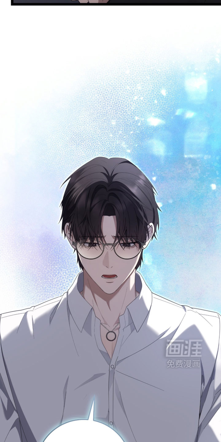 第74话31