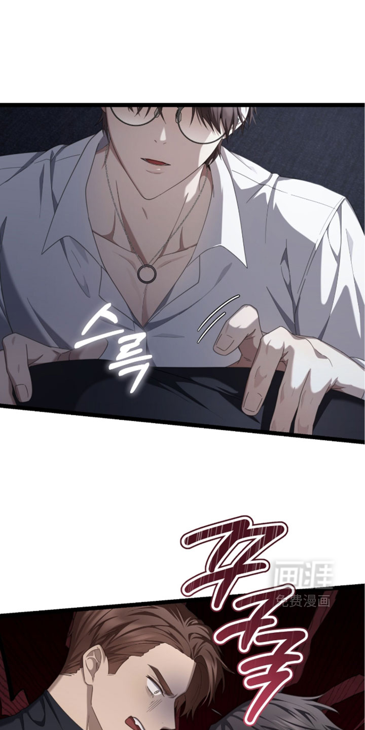 第73话0