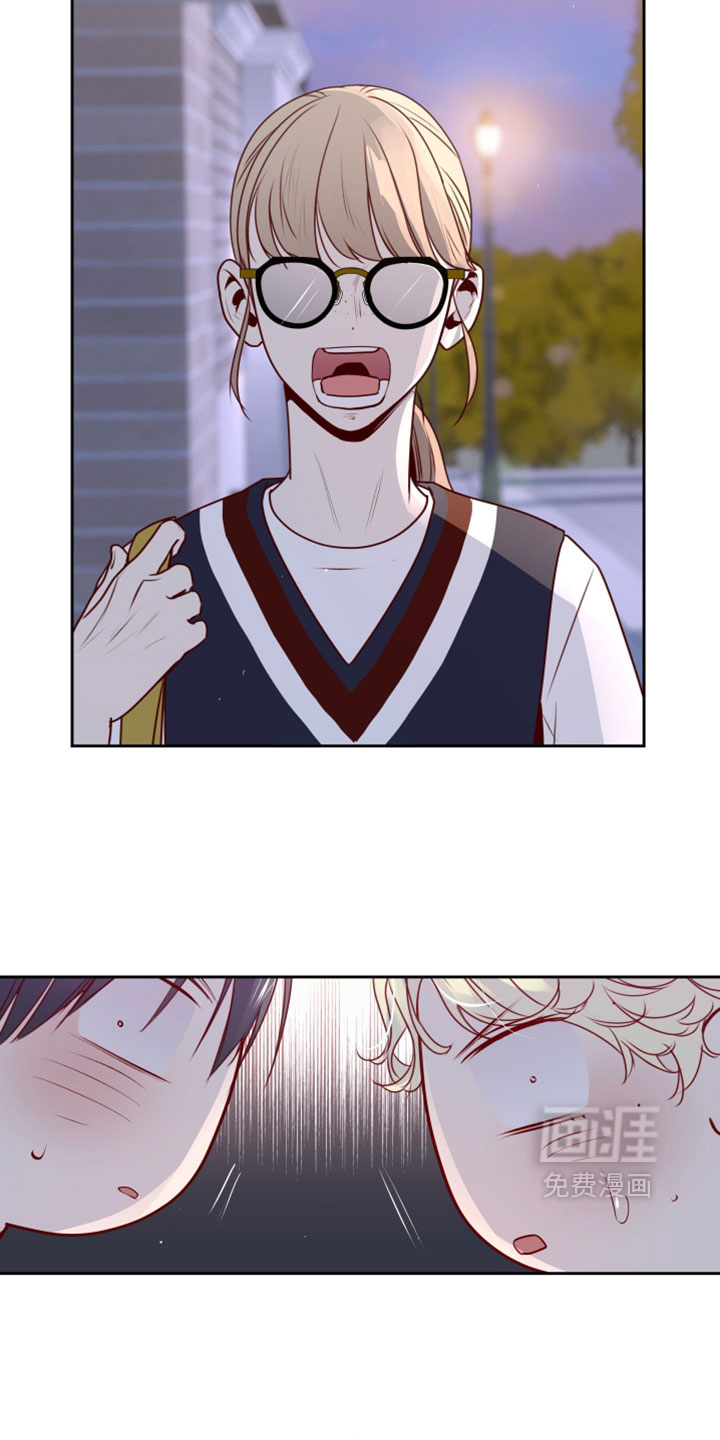 第84话9