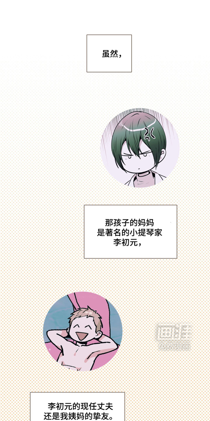 第84话0